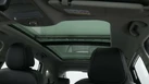2021-mg-zs-suv-e-exclusive-ev-small-21