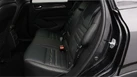 2023-renault-arkana-16-e-tech-engineered-small-15