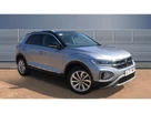 2022-volkswagen-t-roc-10-tsi-style-hatchback-5d-small-0