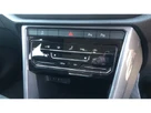 2022-volkswagen-t-roc-10-tsi-style-hatchback-5d-small-24