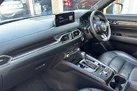 2023-mazda-cx-5-20-homura-auto-small-9