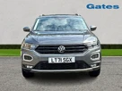 2021-volkswagen-t-roc-15-tsi-sel-dsg-small-1
