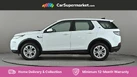 2021-land-rover-discovery-sport-20-d165-s-small-2