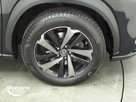 2019-lexus-nx-300h-25-nx-sport-pack10in-navigation-small-25