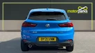 2021-bmw-x2-15-xdrive25e-m-sport-small-3