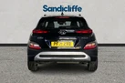 2022-hyundai-kona-16-gdi-se-connect-small-4