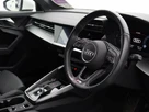 2021-audi-a3-14-40-tfsi-e-s-line-small-11