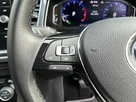 2021-volkswagen-t-roc-15-tsi-sel-dsg-small-25