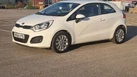 2014-kia-rio-125-2-3d-small-10