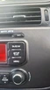 2014-kia-rio-125-2-3d-small-34