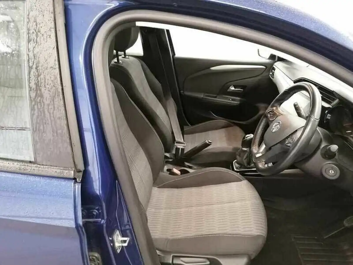 2021-vauxhall-corsa-12i-se-edition-big-10
