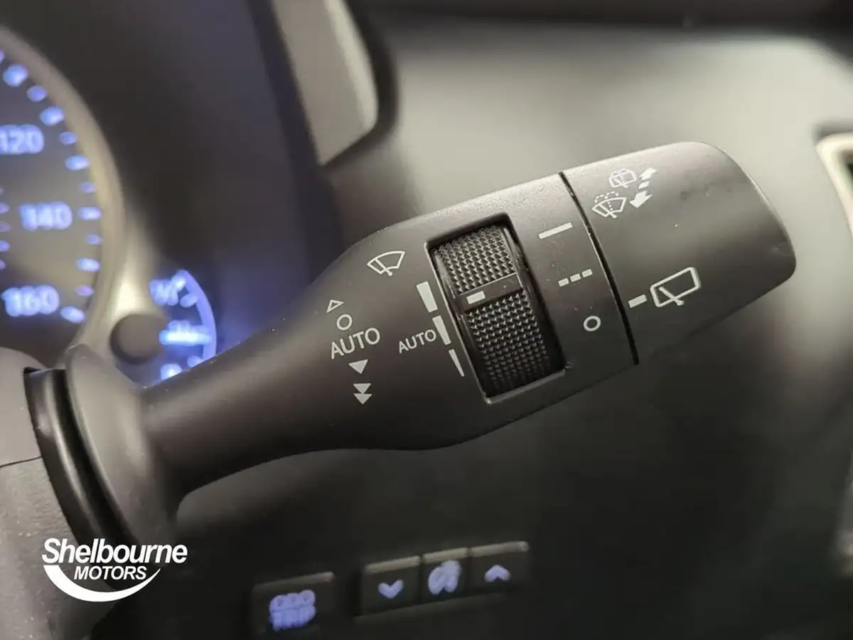 2019-lexus-nx-300h-25-nx-sport-pack10in-navigation-big-14