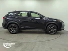2019-lexus-nx-300h-25-nx-sport-pack10in-navigation-small-1