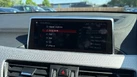 2021-bmw-x2-15-xdrive25e-m-sport-small-27