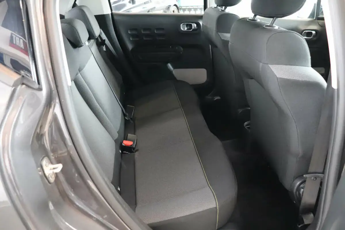 2018-citroen-c3-12-puretech-flair-110ps-ss-eat6-big-22