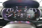 2018-citroen-c3-12-puretech-flair-110ps-ss-eat6-small-36
