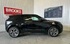 2019-land-rover-range-rover-evoque-20-d180-r-dynamic-se-small-2