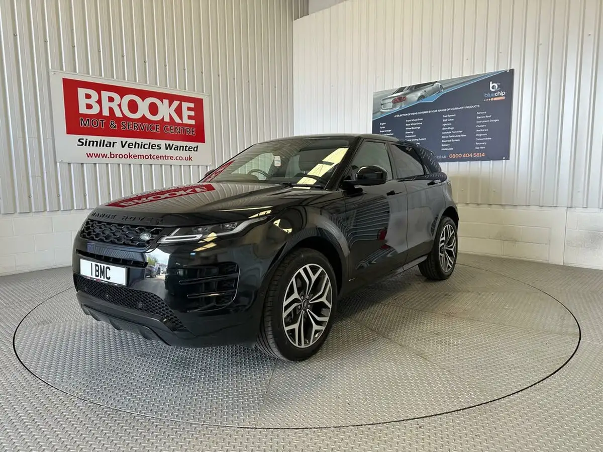 2019-land-rover-range-rover-evoque-20-d180-r-dynamic-se-big-14