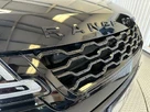 2019-land-rover-range-rover-evoque-20-d180-r-dynamic-se-small-25