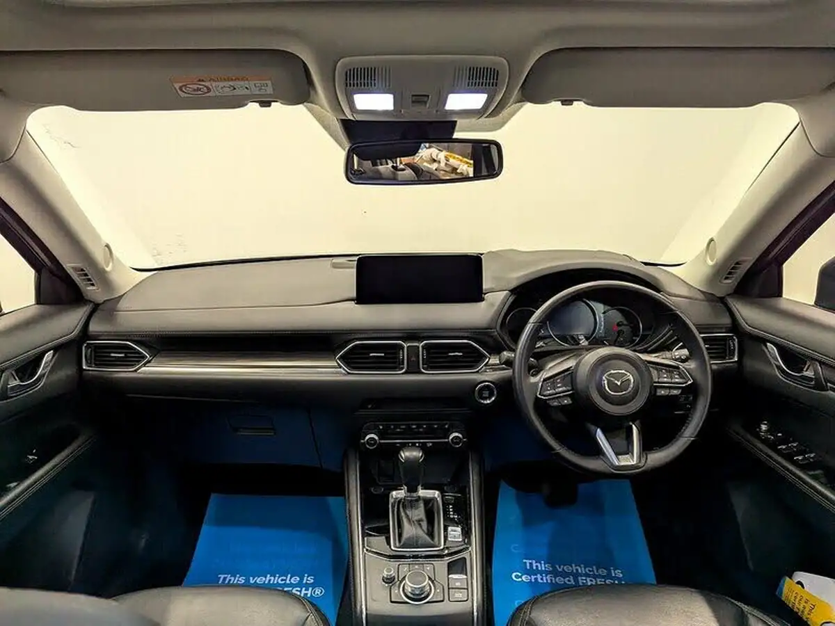 2023-mazda-cx-5-20-sport-edition-auto-big-2