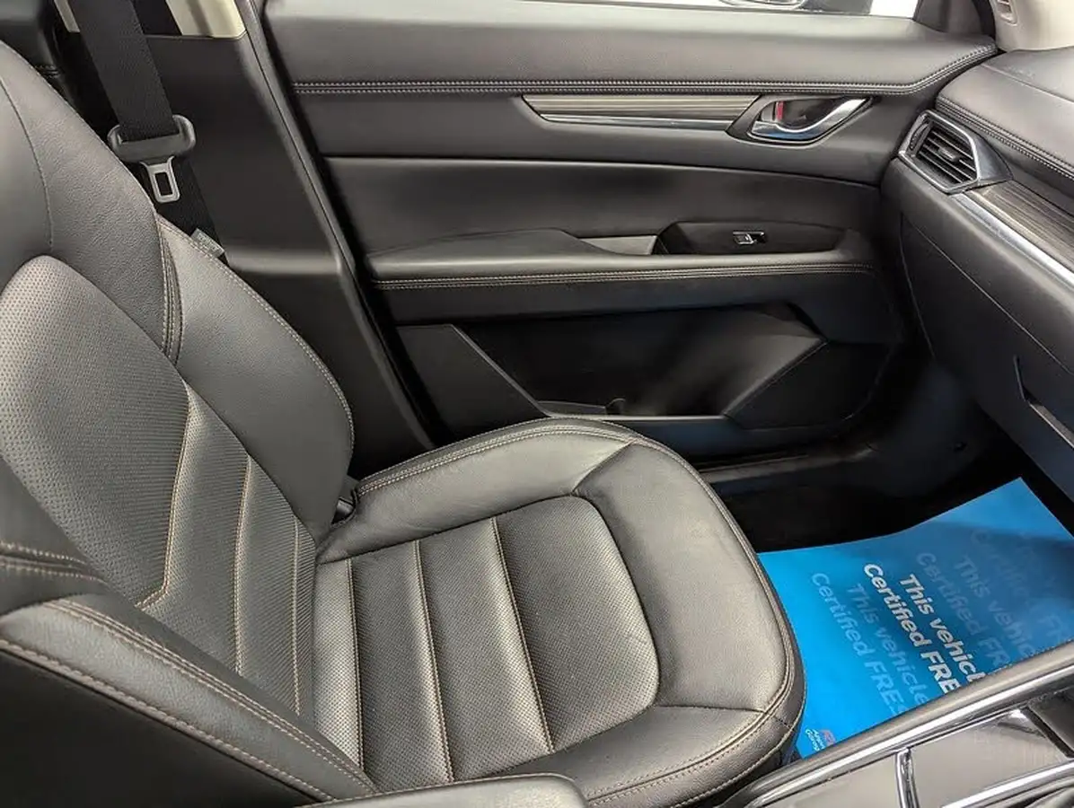 2023-mazda-cx-5-20-sport-edition-auto-big-33