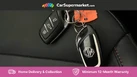 2023-mg-hs-15t-gdi-exclusive-162ps-small-22