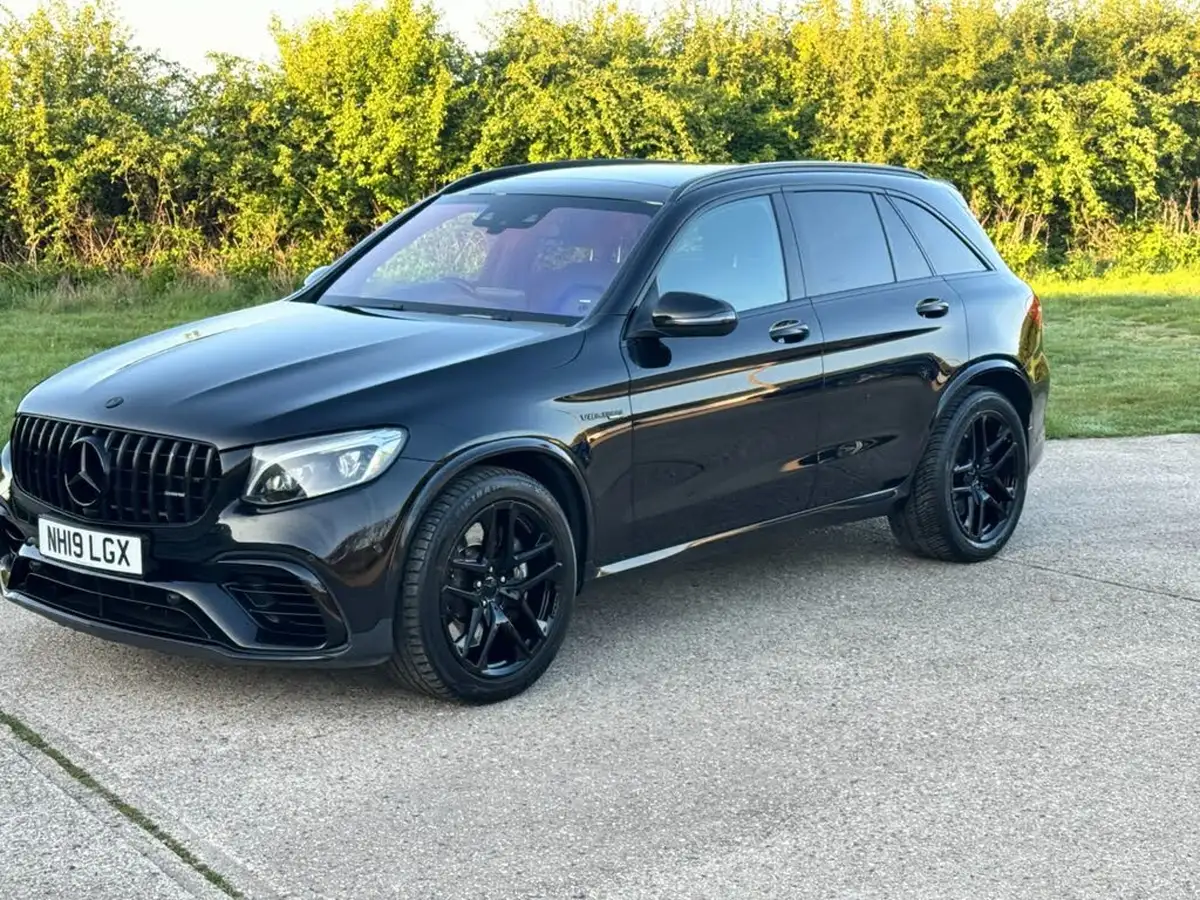 2019-mercedes-benz-glc-class-40-glc-amg-63-premiumss-station-wagon-5d-big-13