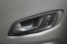 2022-ford-transit-20tdci-350-l2h1-leader-130pseu6dt-fwd-cab-small-59