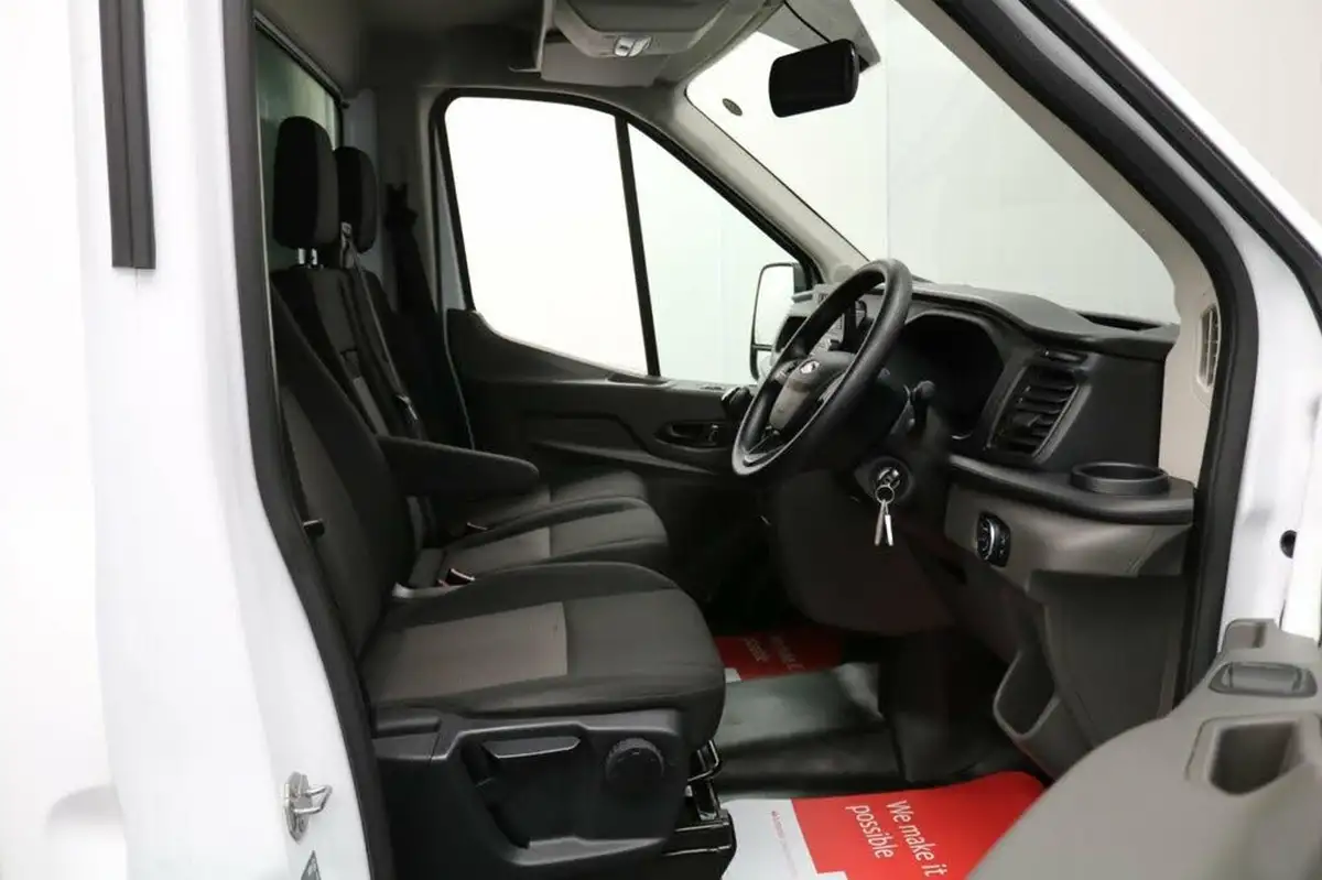 2022-ford-transit-20tdci-350-l2h1-leader-130pseu6dt-fwd-cab-big-24