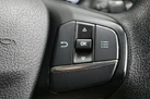 2022-ford-transit-20tdci-350-l2h1-leader-130pseu6dt-fwd-cab-small-35