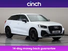 2021-audi-q2-15-35-tfsi-black-edition-s-tronic-small-0