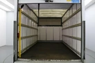 2022-ford-transit-20tdci-350-l2h1-leader-130pseu6dt-fwd-cab-small-12