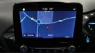 2018-ford-fiesta-10t-st-line-x-125ps-5d-small-10
