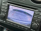 2010-nissan-qashqai-16-n-tec-small-28