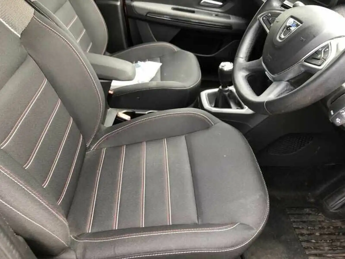 2023-dacia-jogger-10-tce-extreme-se-big-3