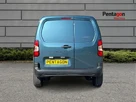 2024-peugeot-partner-15-bluehdi-professional-100pseu6d-small-13
