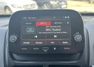 2022-fiat-doblo-cargo-16jtd-l2h1-maxi-trekking-105bhpeu6d-small-35