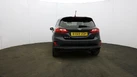 2018-ford-fiesta-10t-st-line-x-125ps-5d-small-55