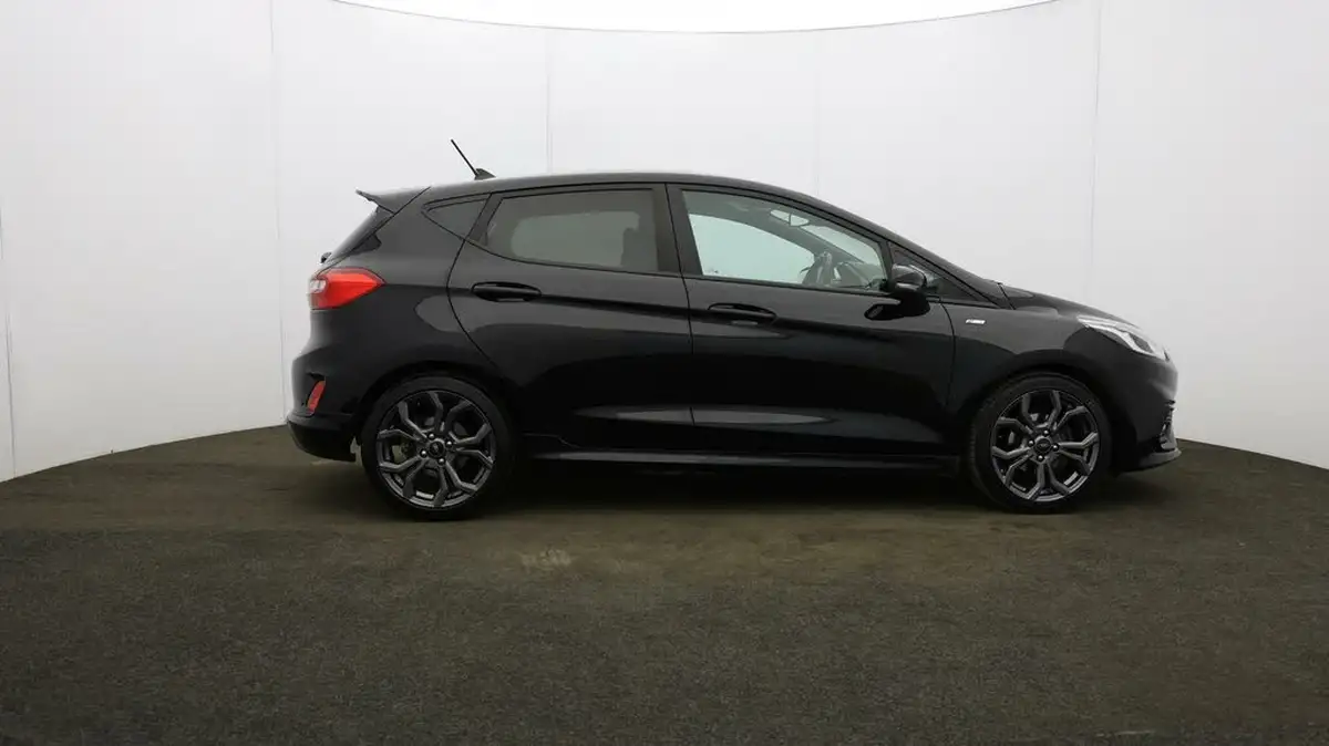 2018-ford-fiesta-10t-st-line-x-125ps-5d-big-44