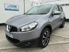 2010-nissan-qashqai-16-n-tec-small-0