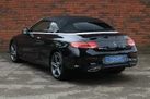 2017-mercedes-benz-c-class-21d-c220d-amg-line-ss-cabriolet-2d-4matic-9g-tronic-plus-small-36
