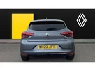 2023-renault-clio-16-techno-small-5