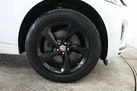2021-jaguar-f-pace-20-d200-r-dynamic-s-mhev-small-26