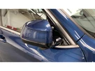 2021-bmw-x3-20td-xdrive20d-xline-small-38