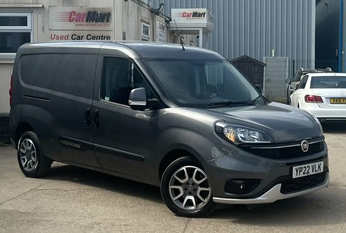 2022-fiat-doblo-cargo-16jtd-l2h1-maxi-trekking-105bhpeu6d-big-0