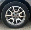 2022-fiat-doblo-cargo-16jtd-l2h1-maxi-trekking-105bhpeu6d-small-11