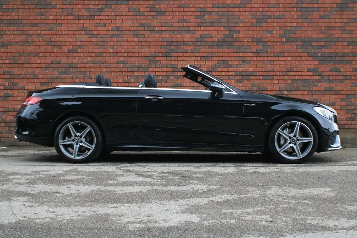 2017-mercedes-benz-c-class-21d-c220d-amg-line-ss-cabriolet-2d-4matic-9g-tronic-plus-big-1