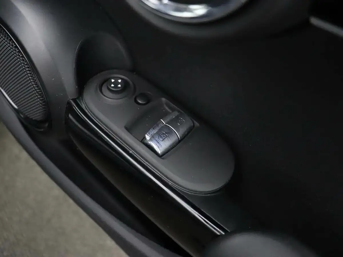 2022-mini-cooper-e-cooper-s-1-big-13