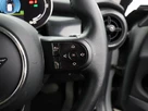 2022-mini-cooper-e-cooper-s-1-small-23