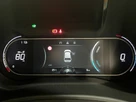 2023-kia-soul-ev-urban-small-22